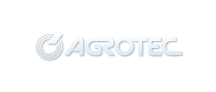 agrotec_logo