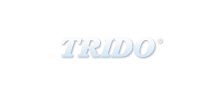 trido_logo